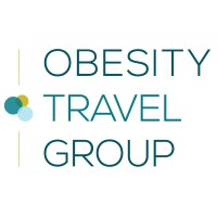 Obesity Travel Group logo - Similar company to Axxessvalue Solutions, Llc