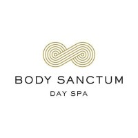 Body Sanctum Day Spa
