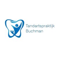Tandartspraktijk Buchman logo - Similar company to Tandarts Praktijk Centrum