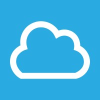 CloudAccountant.co.uk logo - Similar company to Everett King