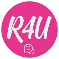 Recruiter4u logo - Similar company to Dutchwyse