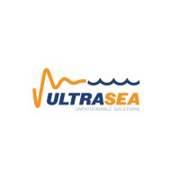 Ultrasea, Inc. logo - Similar company to Childs Engineering