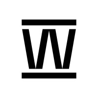 Wentworth logo - Similar company to Croft Structural + Civil