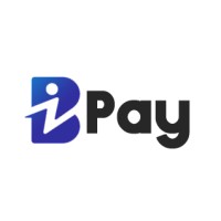 Insurdbe Solution Pvt Ltd logo - Similar company to Paymaxi