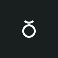 Horcrux logo - Similar company to Sevensigns