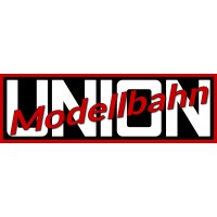 Modellbahn Union logo - Similar company to Frame Ventures Gmbh