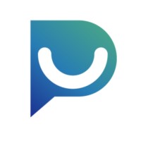 Pimly Inc. logo - Similar company to Swantide