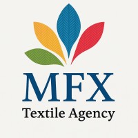 MAFATEX AGENCY logo - Similar company to Dek Perú