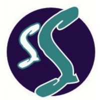 Sterling Stride logo - Similar company to Psynapsez
