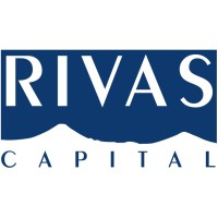 Rivas Capital LLC logo - Similar company to Black Mesa