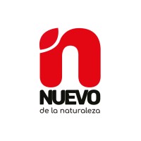 Nuevo Seramik logo - Similar company to Tuffexhouseware