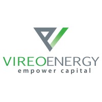 Vireo Energy logo - Similar company to Vireo Energy
