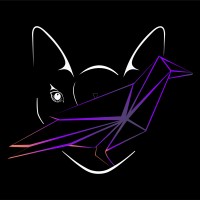Kat & Krow Innovations logo - Similar company to Juleative