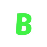 Bestiapolitan