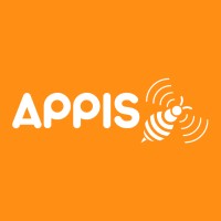 APPIS TECNOLOGIA E COMUNICACAO LTDA logo - Similar company to Jurisdata