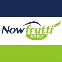 SHANGHAI NOWFRUTTI CO., LTD. logo - Similar company to Mariba Import Export S.L.