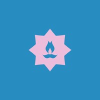 Muhabbet logo - Similar company to Influencerbul