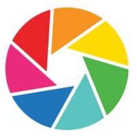 Tecnotron SAU logo - Similar company to Selltek - Stampanti 3D