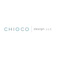 Chioco Design logo - Similar company to A Parallel Architecture