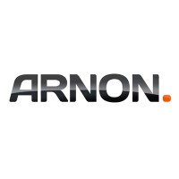 ARNON. Art of Automation. logo - Similar company to Fentec