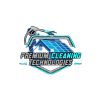 Premium Cleaning Technologies logo - Similar company to Wash-It! Mobile Car Wash