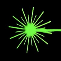 Laser Industries Pty Ltd logo - Similar company to Laserclean