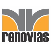 Renovias Concessionária S/A logo - Similar company to Trill Construtora