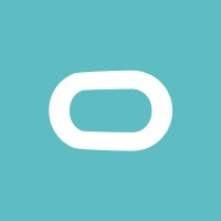 Futboly logo - Similar company to Creative Slide