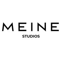 Meine Studios logo - Similar company to Vamed-Kmb Krankenhausmanagement Und Betriebsführungsges.M.B.H.