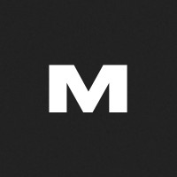 Multikey logo - Similar company to Multikem