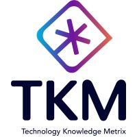 Tecknowmetrix
