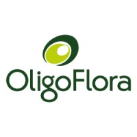 OligoFlora Bem-Estar e Estética Funcional logo - Similar company to Cf Estética