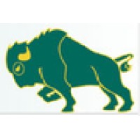 Village Charter School
