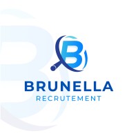 BRUNELLA Comp logo - Similar company to Wakingo, Logiciel De Gestion Commerciale 100% Marocain