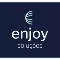 Enjoy - Soluções Médicas
