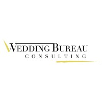 Wedding Bureau Consulting logo - Similar company to Mavida Comunicazione