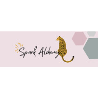 Spark Alchemy logo - Similar company to Spark Alchemy®