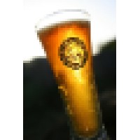 Santa Cruz Mountain Brewing