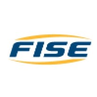 FISE Componentes logo - Similar company to Fise Componentes