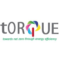 Torque Energy Consultants Ltd logo - Similar company to Techko Pty Ltd