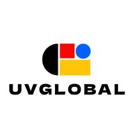 UV Global Technologies logo - Similar company to Second Valuation