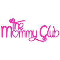 The Mommy Club Egypt Co. logo - Similar company to Next Move Uae