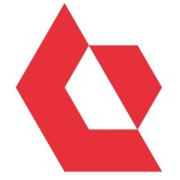 Polish Space Industry Association logo - Similar company to Polish Space Fellowship Program