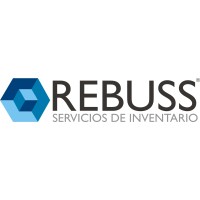 Rebuss Inventarios S.A. logo - Similar company to Compañía De Inventarios