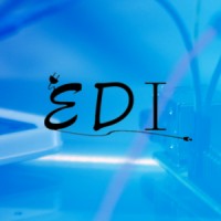 E.D.I Electricité - Domotique - Informatique logo - Similar company to Tech Elec Domotique