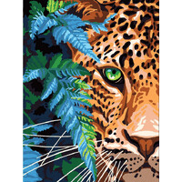 Jaguar producciones logo - Similar company to Yuna Eventos