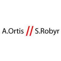 A.Ortis // S.Robyr