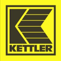 KETTLER Alu-Rad GmbH logo - Similar company to Instinctiv Bicycles Bv