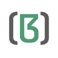 BROADSTREET cross border specialists  | We're hiring logo - Similar company to Mak Groep