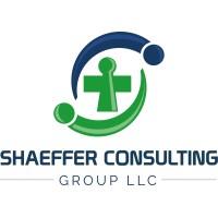 Shaeffer Consulting Group, LLC logo - Similar company to Shaeffer Design Group Inc